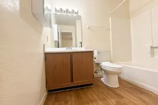 75 SE 16th Ave, Gainesville, FL 32601 - Photo 14