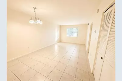 75 SE 16th Avenue #A103, Gainesville, FL 32601 - Photo 10