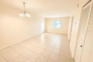 75 SE 16th Ave, Gainesville, FL 32601 - Photo 10