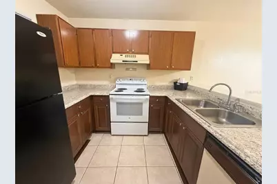 75 SE 16th Avenue #A103, Gainesville, FL 32601 - Photo 4