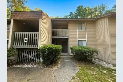75 SE 16th Avenue #A103, Gainesville, FL 32601 - Photo 1