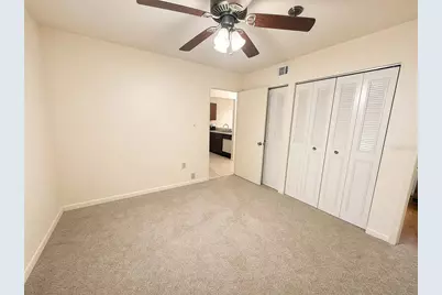 75 SE 16th Avenue #A103, Gainesville, FL 32601 - Photo 8