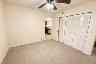 75 SE 16th Ave, Gainesville, FL 32601 - Photo 8