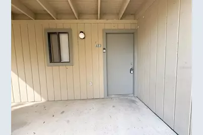 75 SE 16th Avenue #A103, Gainesville, FL 32601 - Photo 2