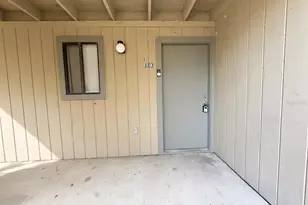 75 SE 16th Ave, Gainesville, FL 32601 - Photo 2