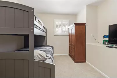 1857 State Road 20 #107, Hawthorne, FL 32640 - Photo 52