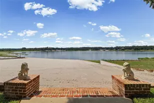 1857 State Road 20, Hawthorne, FL 32640 - Photo 68
