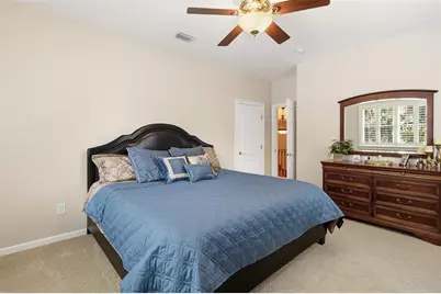1857 State Road 20 #107, Hawthorne, FL 32640 - Photo 58
