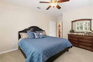 1857 State Road 20, Hawthorne, FL 32640 - Photo 58