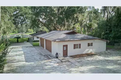 1857 State Road 20 #107, Hawthorne, FL 32640 - Photo 74