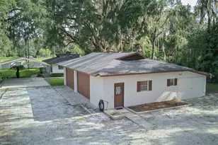 1857 State Road 20, Hawthorne, FL 32640 - Photo 74