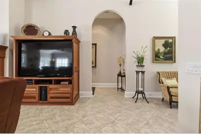1857 State Road 20 #107, Hawthorne, FL 32640 - Photo 20