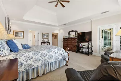 1857 State Road 20 #107, Hawthorne, FL 32640 - Photo 24