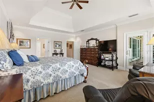 1857 State Road 20, Hawthorne, FL 32640 - Photo 24