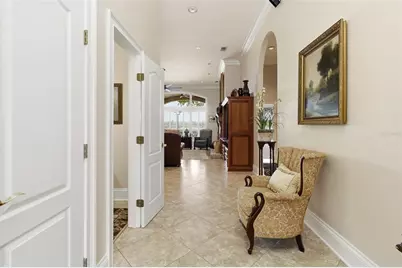1857 State Road 20 #107, Hawthorne, FL 32640 - Photo 12