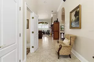 1857 State Road 20, Hawthorne, FL 32640 - Photo 12