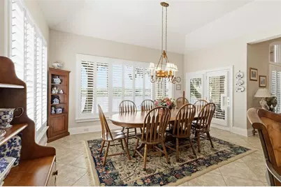 1857 State Road 20 #107, Hawthorne, FL 32640 - Photo 40