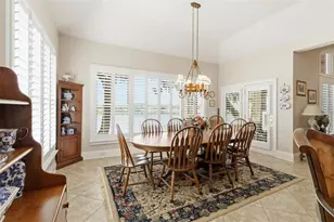 1857 State Road 20, Hawthorne, FL 32640 - Photo 40