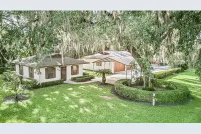 1857 State Road 20 #107, Hawthorne, FL 32640 - Photo 78