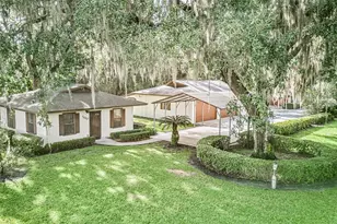 1857 State Road 20, Hawthorne, FL 32640 - Photo 78