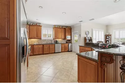 1857 State Road 20 #107, Hawthorne, FL 32640 - Photo 36