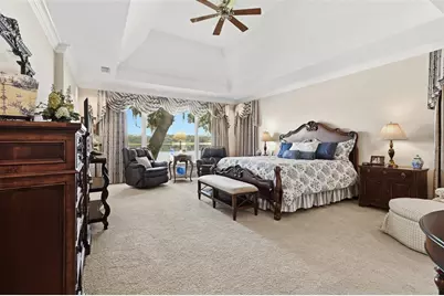 1857 State Road 20 #107, Hawthorne, FL 32640 - Photo 22