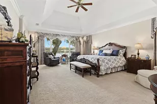 1857 State Road 20, Hawthorne, FL 32640 - Photo 22