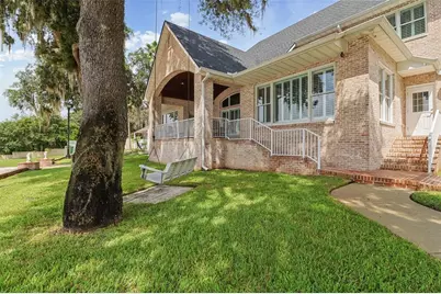 1857 State Road 20 #107, Hawthorne, FL 32640 - Photo 66