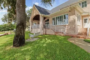 1857 State Road 20, Hawthorne, FL 32640 - Photo 66