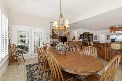 1857 State Road 20 #107, Hawthorne, FL 32640 - Photo 42