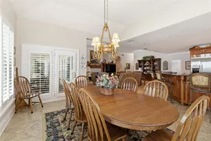 1857 State Road 20, Hawthorne, FL 32640 - Photo 42