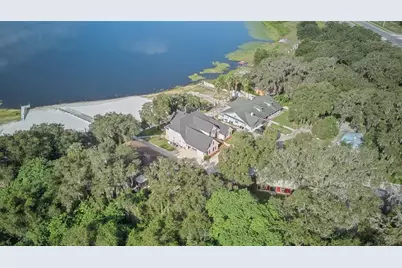 1857 State Road 20 #107, Hawthorne, FL 32640 - Photo 92
