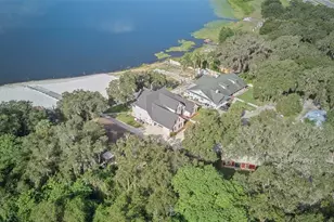 1857 State Road 20, Hawthorne, FL 32640 - Photo 92