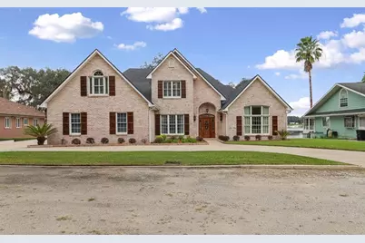 1857 State Road 20 #107, Hawthorne, FL 32640 - Photo 2