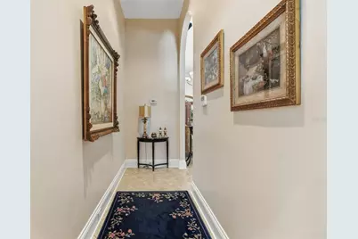 1857 State Road 20 #107, Hawthorne, FL 32640 - Photo 34