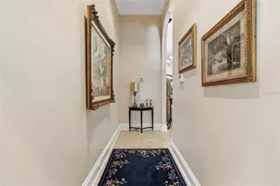 1857 State Road 20, Hawthorne, FL 32640 - Photo 34