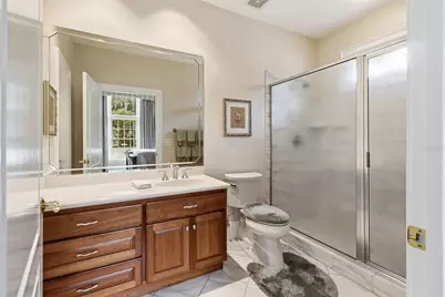1857 State Road 20 #107, Hawthorne, FL 32640 - Photo 8