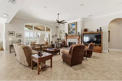 1857 State Road 20 #107, Hawthorne, FL 32640 - Photo 18