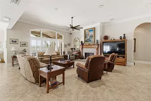 1857 State Road 20, Hawthorne, FL 32640 - Photo 18