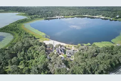 1857 State Road 20 #107, Hawthorne, FL 32640 - Photo 94