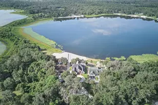 1857 State Road 20, Hawthorne, FL 32640 - Photo 94