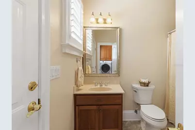 1857 State Road 20 #107, Hawthorne, FL 32640 - Photo 50