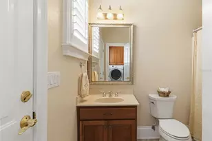 1857 State Road 20, Hawthorne, FL 32640 - Photo 50