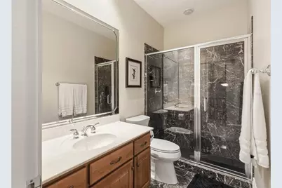 1857 State Road 20 #107, Hawthorne, FL 32640 - Photo 54