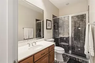 1857 State Road 20, Hawthorne, FL 32640 - Photo 54