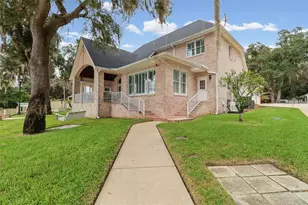 1857 State Road 20, Hawthorne, FL 32640 - Photo 64