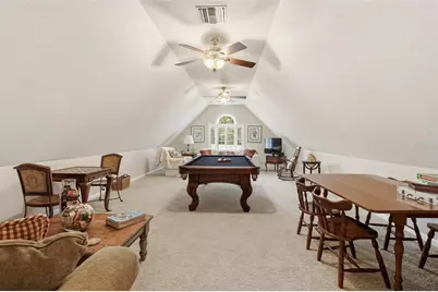 1857 State Road 20 #107, Hawthorne, FL 32640 - Photo 60