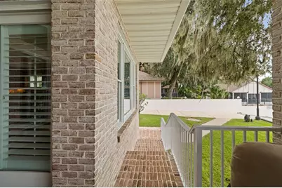 1857 State Road 20 #107, Hawthorne, FL 32640 - Photo 46