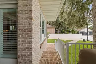 1857 State Road 20, Hawthorne, FL 32640 - Photo 46