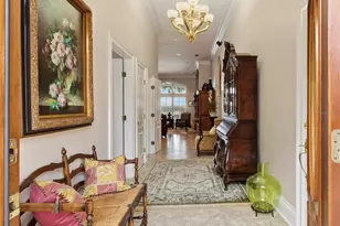 1857 State Road 20, Hawthorne, FL 32640 - Photo 4